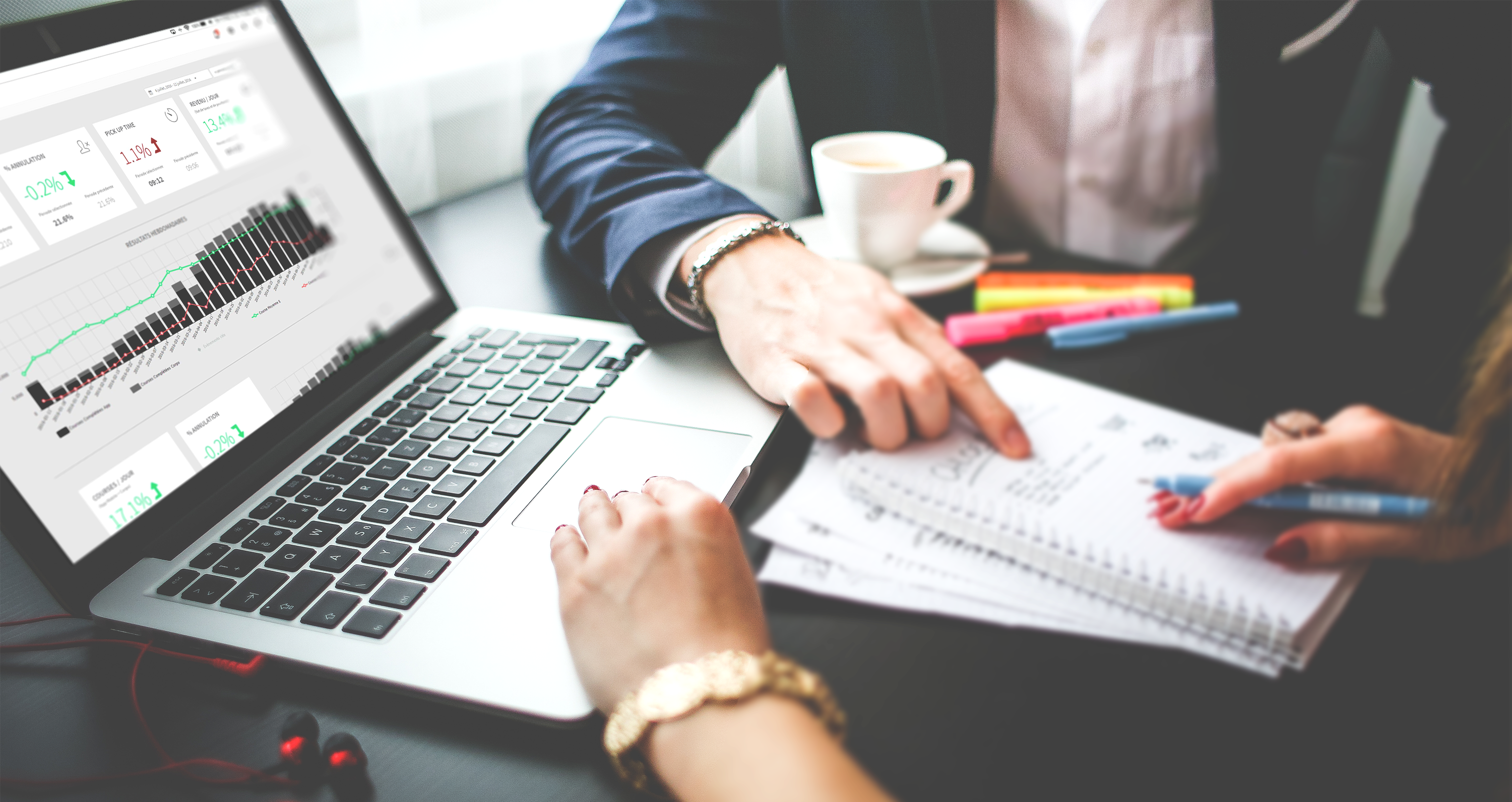 Dashboard_travail_2.png Dashboard_travail_2.png