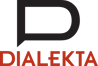 DIALEKTA_Logo.png