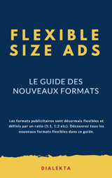 FLEXIBLESIZEADS.png